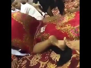 رقص عربي اباحي اصيل 🧟🔞بتبعبيص وتبراح على المؤخرات... danse Arabe sexy { الشعب الجزائر كافر اذا انتسب