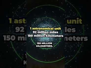 The asteroid belt is not dense. space asteroid astronomy astrophysics physics