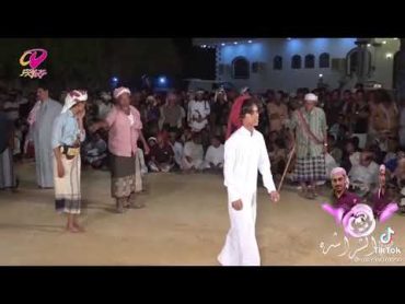 شرح مزمار قطني