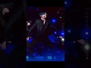 BTS jungkook hot dance editshorts