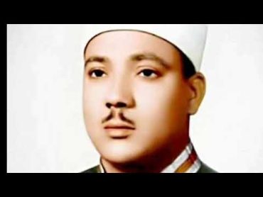 وُمِـآكان لَبّشّـر آن يـكلمه آلَلَهِ إلَآ وُحيـآ آوُ مِـن وُرآ حجَآبّ آوُ يـرسًـلَ رسًـوُلَآ
