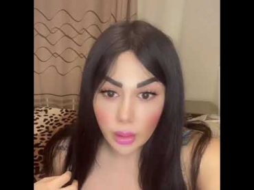 ريم المكاحيل العراقية وحلا السورية 🔞ميرا النوريممثله افلامالينا انجل alina angelشيكاغو امريكا