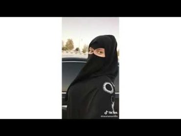 شاهد قبل الحذف شاعره الخميس تشتي نيك 🔞🔥