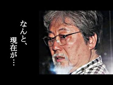 沢田研二驚くべき現在の年収に耳を疑う...「時の過ぎゆくままに」で大ブレイクし伊藤エミと離婚したジュリーは今...