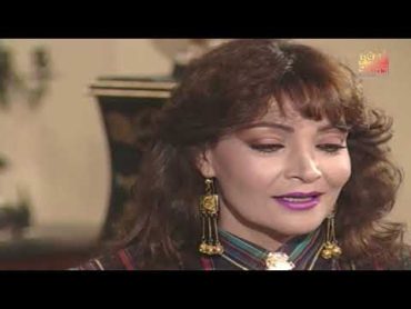 Abnaa Wa Laken Series  Episode 19  مسلسل ابناء ولكن  الحلقة التاسعة عشر