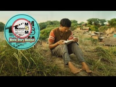 "12th fail" [1st part] explained in Manipuri  Drama/Biography movie explained in Manipuri