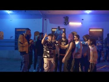 Rap Share3 "Mahrgan Vs Rap" part 1  راب شارع الراب ضد المهرجان ( mujrim ana مجرم & زرعنا بانجو )