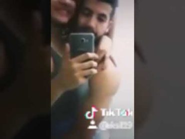 سكس قحب تونسي 🤑