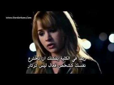 فيلم اجنبي رومانسي رائع مترجم hd