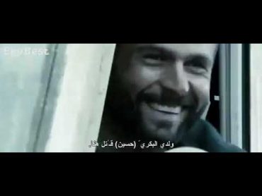 فيلم Killer Elite نخبة القتلة جيسون ستاثام فيلم اكشن كامل مترجم للعربية hd