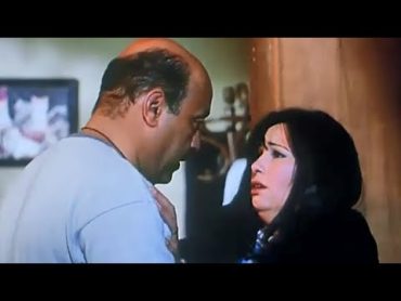 فيلم فرحان ملازم ادم  عرف انها لوحدها في الشقة شوف عمل إيه