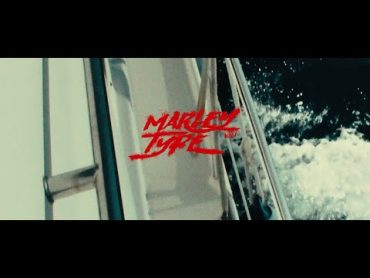 David Marley, JC Reyes  XXX (Video Oficial)