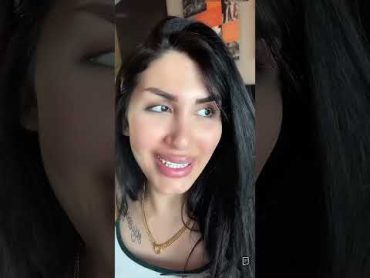 من جديد فخر العرب ميرا النوري اسمع و استمتع 🔞