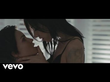 The Veronicas  On Your Side (Written & Directed by Ruby Rose)