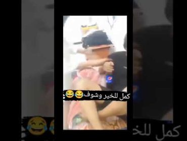 فضيحه مشاهير السوشل ميديا+18