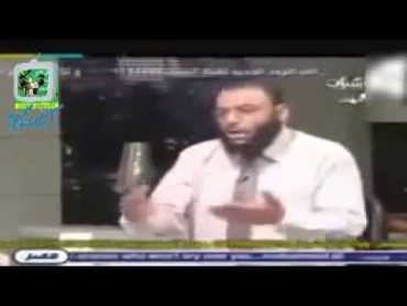 يجوز للولد ان ينكح امه شرط ان يضع على احليله قماش