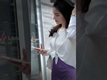 بنات سكس جميلات2023