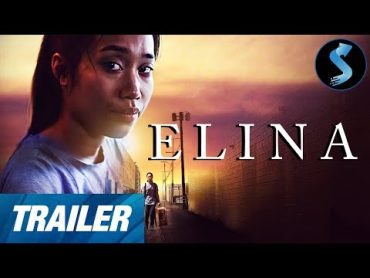 Elina (2016)  Trailer  Sara Dowling  Kelly Love  Christian Malmin