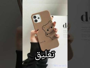 اختار هاتفك حسب ذوقك 💫😍لا تنسوا اللايك و الاشتراك بالقناة ❤️‍🔥😘اكتبولي بالتعليقات اختارتو ايه 💖💥