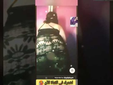 رقص مغربي للاعراس شعبي نايضة اجمل رقصه ليا ❤️‍🔥🥵 رقص ساخن بدون ملابس داخليه