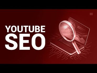 How To Rank 1 In YouTube Search (YouTube SEO Step by Step Tutorial)