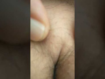 لا بزاف هادشي🤤 سكس في يوتيوب🤔 مباشرة