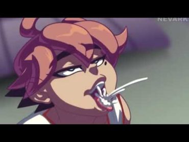 A girl&39;s perspective Part 2  Gender Bender/Gender swap Animation by Nevarky