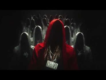 Lil Durk & Future  Mad Max (Official Visualizer)