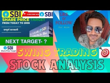 SBI 🚀🚀💥 TARGET 1500stockstrading Stock Analysis💥analysisstockmarket searchyoutubefactssearch