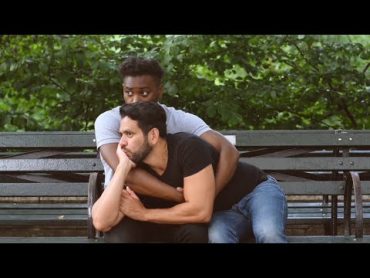 الشواذ  المثلية الجنسية   gay kissing  سكس شواذ