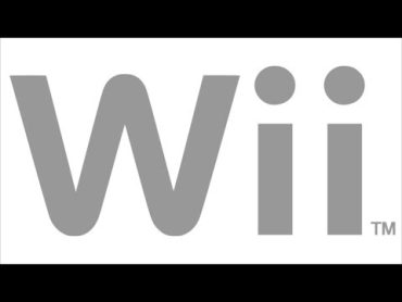 10 ساعت موسیقی تم Wii (آهنگ Mii)