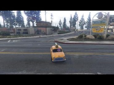 Grand Theft Auto V 20230529073454