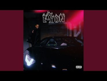 EXXON