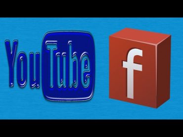 الطريقة الصحيحة لنشر  أيّ فيديو من اليوتيوب youtube على  فايسبوك facebook وزيادة المشاهدات