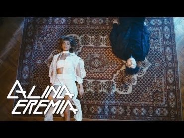 Alina Eremia, Mark Stam  Doar Noi  Official Video