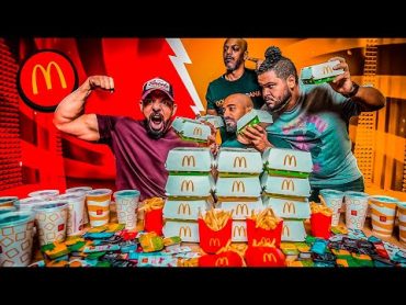 اتحدوني الشباب ٣ ضد ١  هابينيرو VS شيبوتلي 🌶 Habanero VS Chipotle 3 against 1