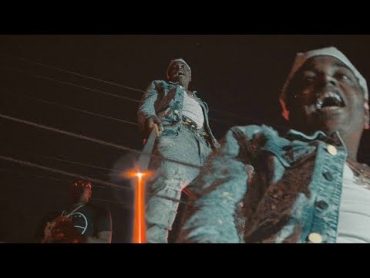 Kodak Black  Transgression [Official Music Video]