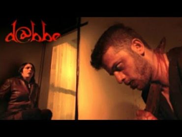 DABBE  FULL Film