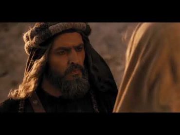 English Translation  Muhammad The Messenger of God Full Movie 2015  فیلم کامل محمد رسول اللہ