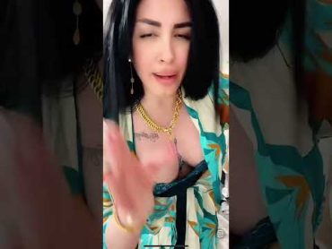 فخر العرب ميرا النوري عراقين يطلعو مظاهرات عمود يطلع افلام ميرا النوري 🔞