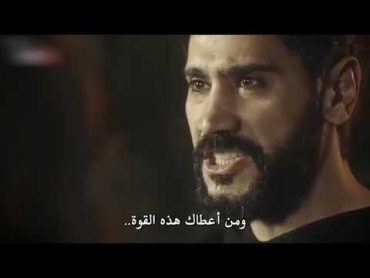 مسلسل صلاح الدين الأيوبي الحلقة 14 مترجمة للعربية HDكاملة