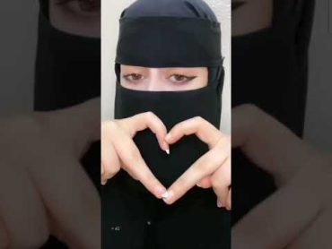 💋 بنات سعوديات في البث زغب