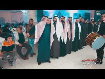 اجمل دبكة عرب عرب ثقيلة الكلابيات   نادر الحسين  Arab Arab Dabka  2022 exclusively