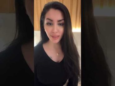 ميرا نوري Mira nouri miranouri فخر العرب reels tiktok usa youtube الخليج السعودية العراق