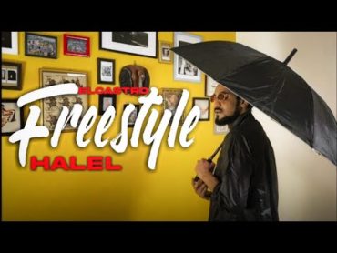 El Castro  حلال Freestyle