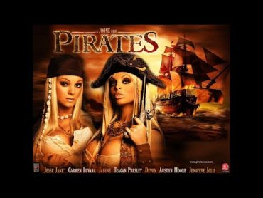 Pirates (2005) Movie