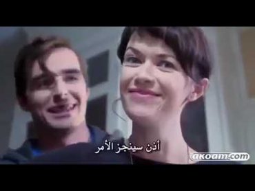 فيلم سكس مترجم للكبار فقط