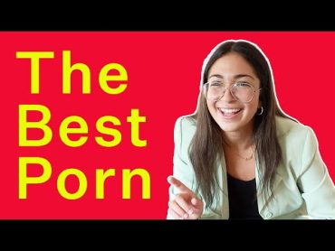 How to Find Ethical Porn That Makes You Feel Good  Bustle