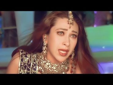 Deewani Main Deewani  HD Video Song  Akshay Kumar, Karisma Kapoor, Amisha Patel  90&39;s Hit Songs