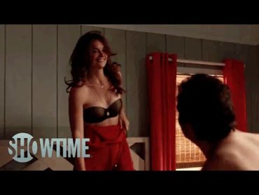 The Affair (Dominic West)  &39;A Really Great Dream&39; Official Clip  Season 1 Episode 6